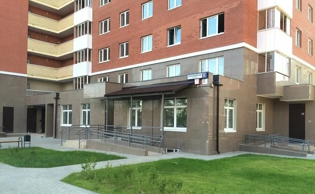 железнодорожный, ул. автозаводская 50а железнодорожный. , 5, микрорайон железнодорожный. автозаводская улица, 50в. железнодорожный ул автозаводская 50а.