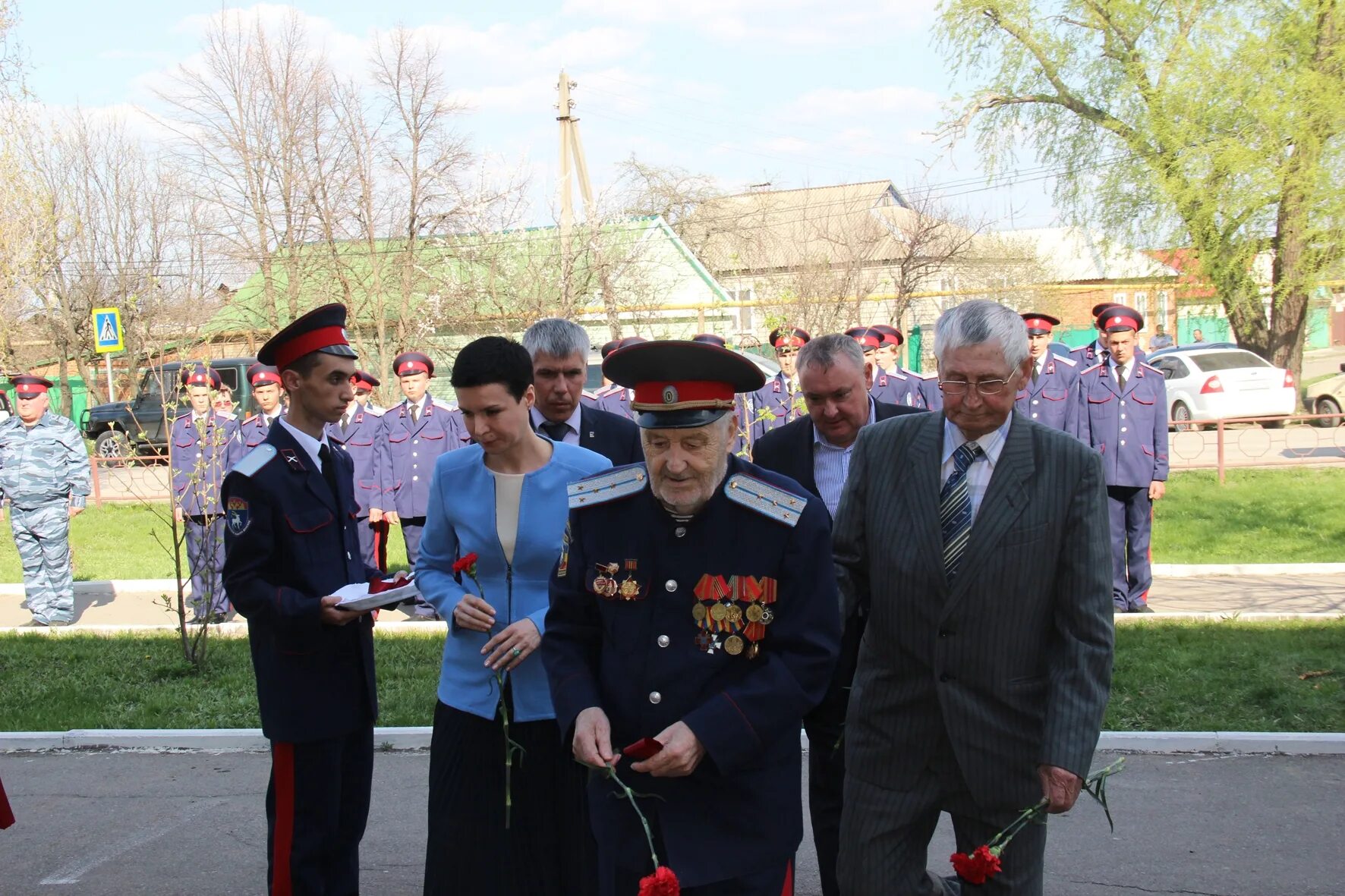 Погода селе миллерово. Миллеровский район Ростовской области. Ростовская область Миллеровский район город Миллерово. Кудиновка Миллеровский район. Миллерово Ростовская обл о городе.