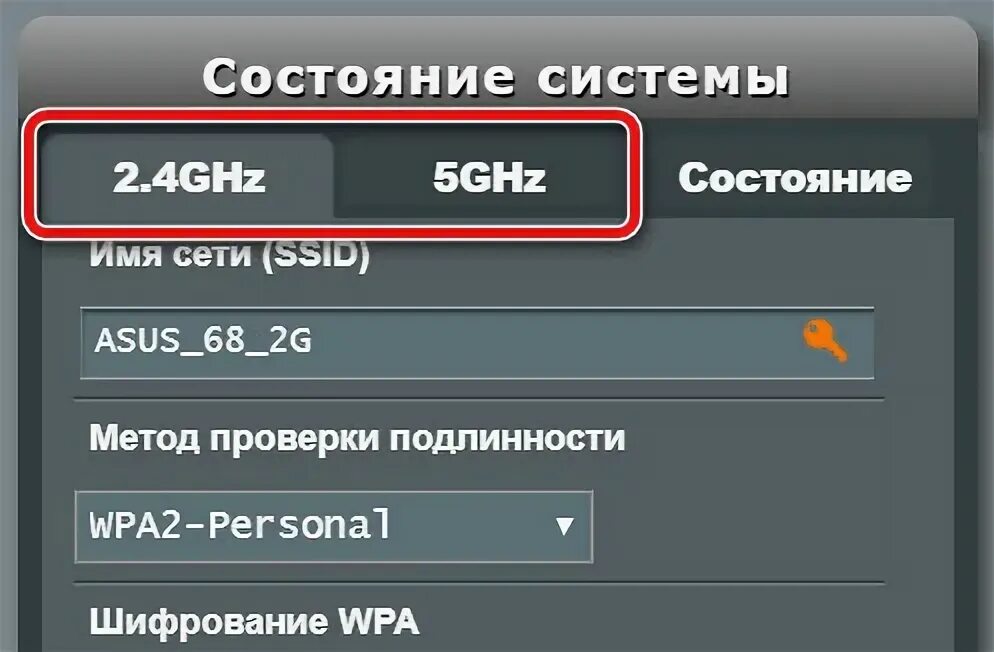 Сети 2.4 и 5 ггц. Сети wifi частоты 5ггц. 2.4 ггц и 5 ггц разница. разница между 2.4 и 5 ггц wifi. интернет 5 ггц и 2.4 в чем разница.