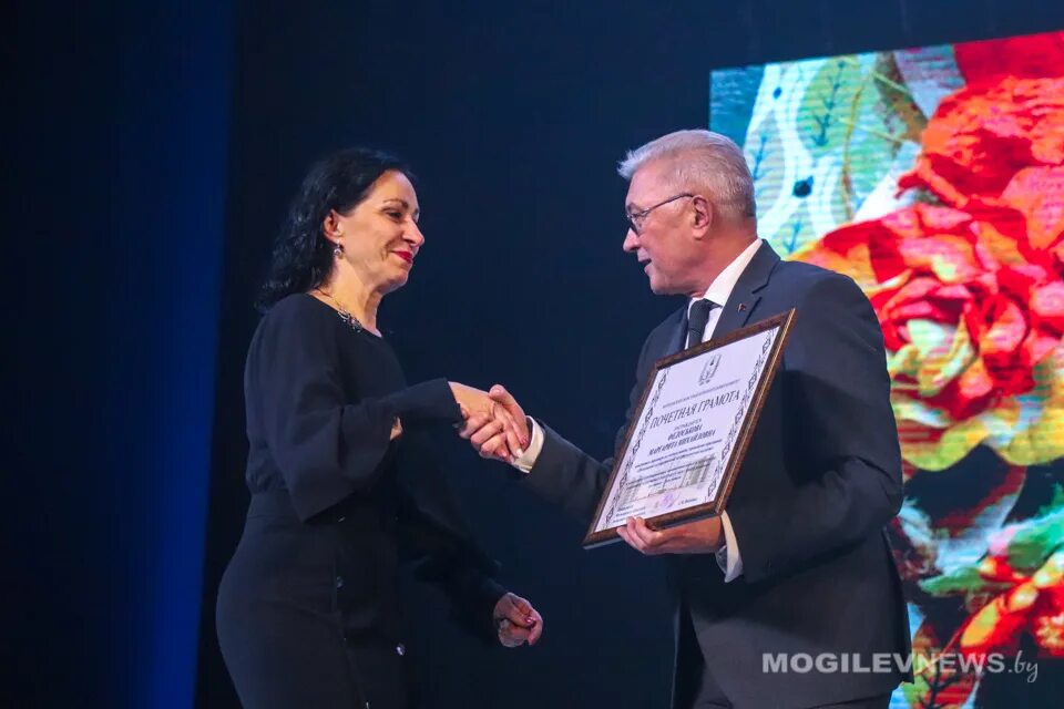Михайловна могилев. Михайловна могилев