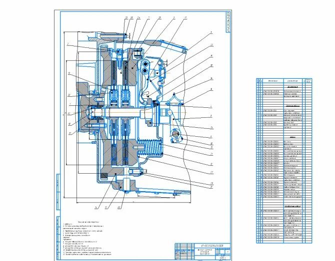 Привод сцепления автомобиля газ-51. Диск сцепления урал 43206. Схема сцепления ямз 236 однодисковое. Диск сцепления урал 4320 двухдисковое. Сцепление урал 4320 двухдисковое.