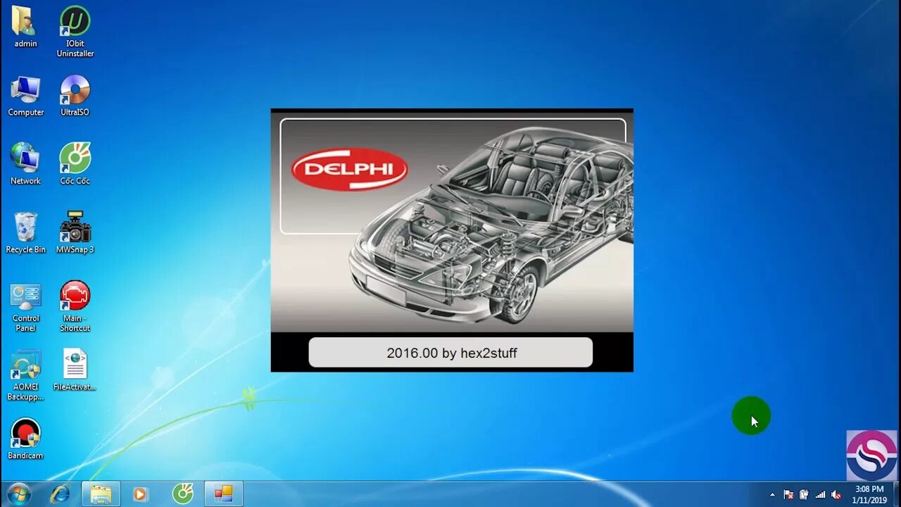 Как установить делфи. Delphi ds 150 cars. автоком&amp;делфи мультикейген. delphi cars 2016.r1 активатор. autocom 2017.03 new активатор.