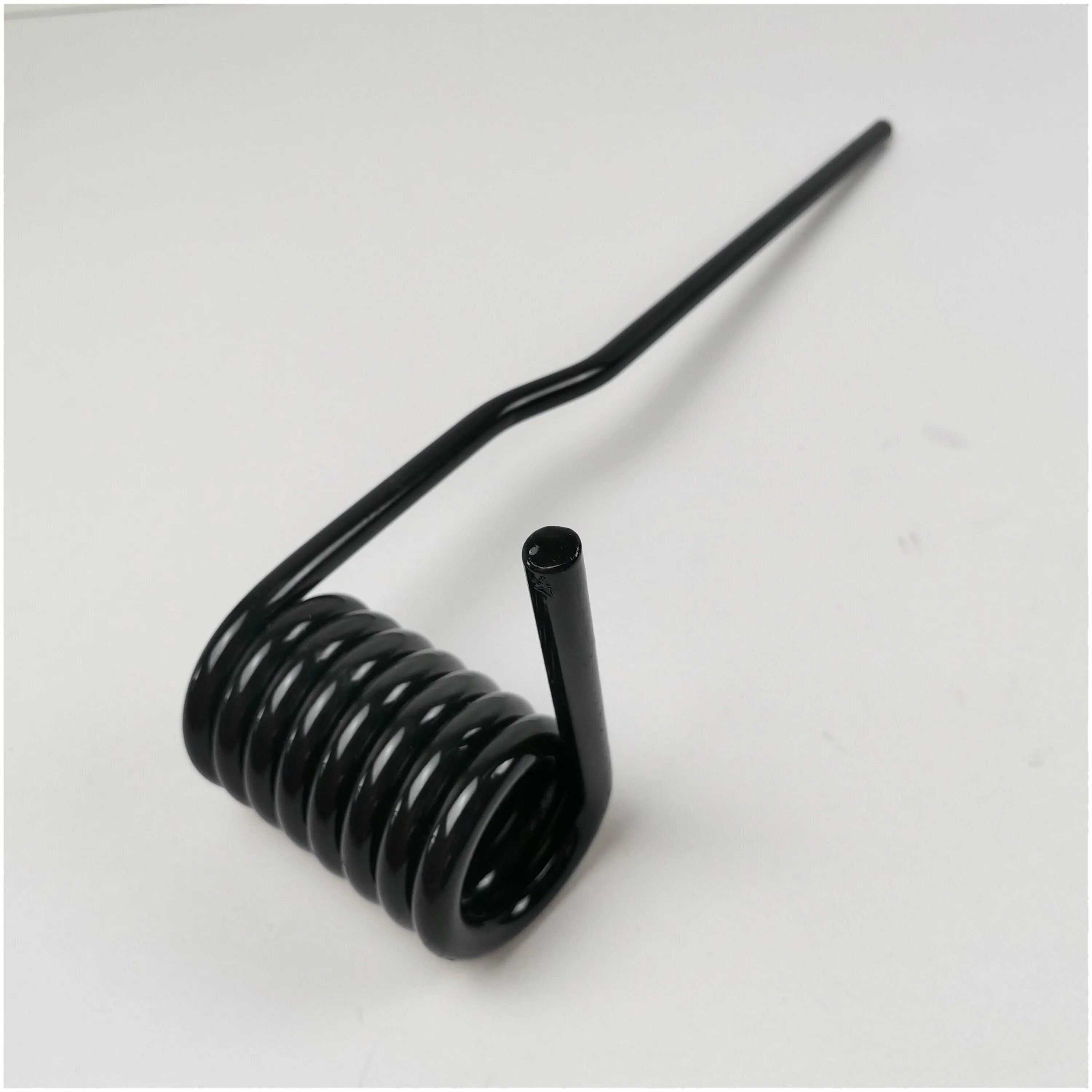 пружина вариатора тайга. пружины тайга патруль. натяжитель пружины тайга. 00. корпус (длинная пружина) тайга с40200258.