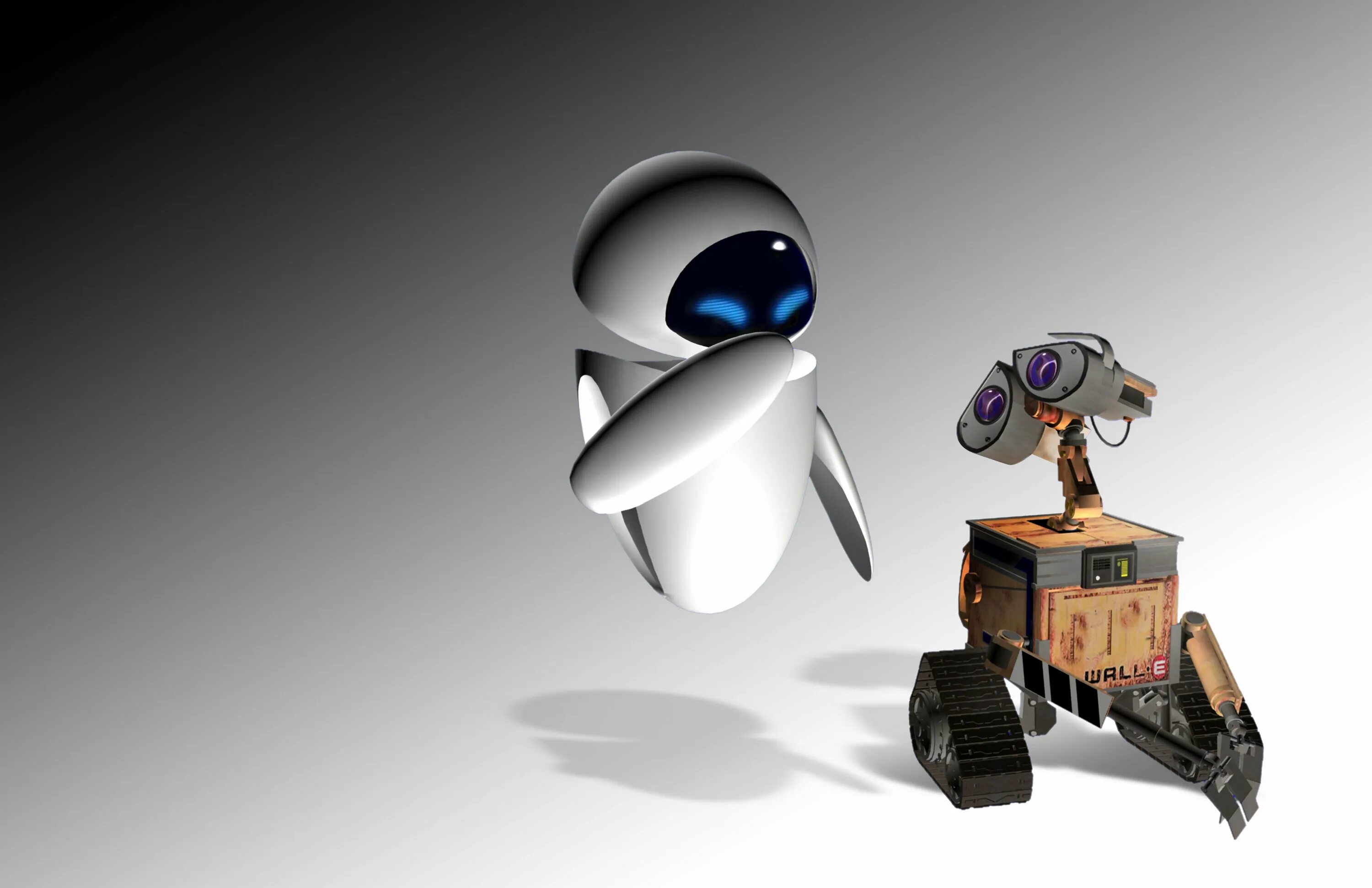 Валли (wall·e, 2008). Wall e eva. Wall e eva. Wall e eva. Валли герои мультика.