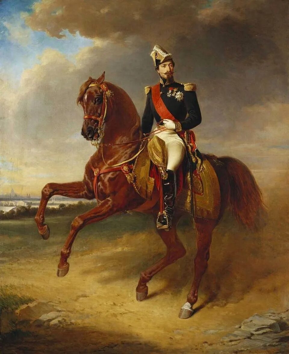 Benda napoleon. Император Франции Наполеон III. Луи Наполеон Бонапарт 1808-1873. Наполеон Бонапарт и Наполеон 3.