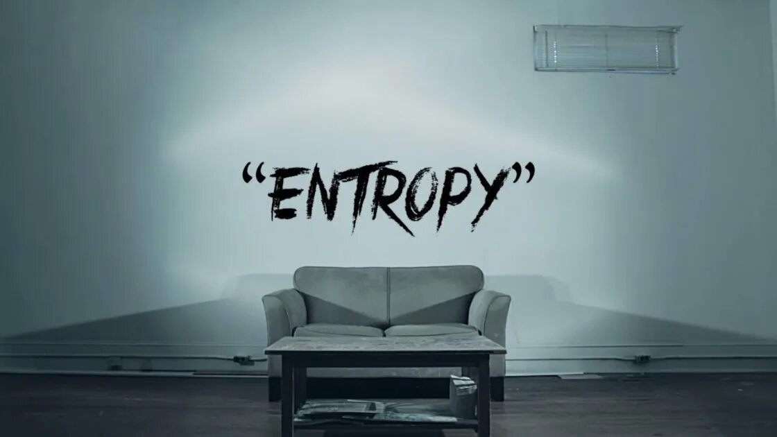 Entropy sim. Entropy Band. Extinction Level event Band. Entropy 2014 Original. Entropy Татуировка.
