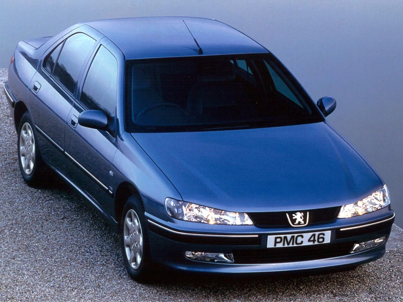 Пежо 406 седан. 406 Пежо 406. Peugeot 406 седан 1999-2004. Peugeot 406 1999. Пежо 406 купить 2 2