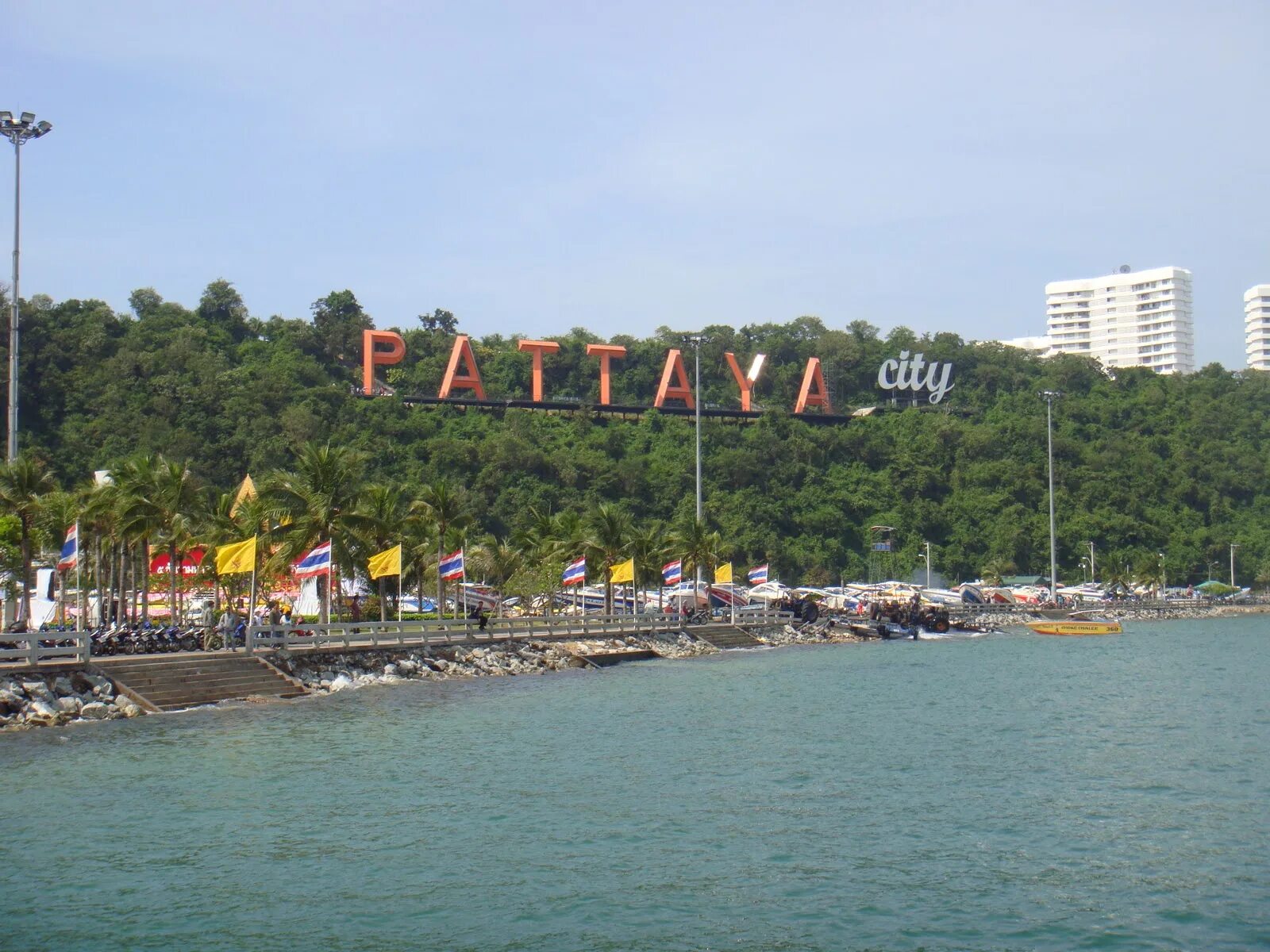 Город паттайя в тайланде. Таиланд город паттайя. Таиланд город паттайя. Сиамский залив в тайланде. Таиланд город паттайя.