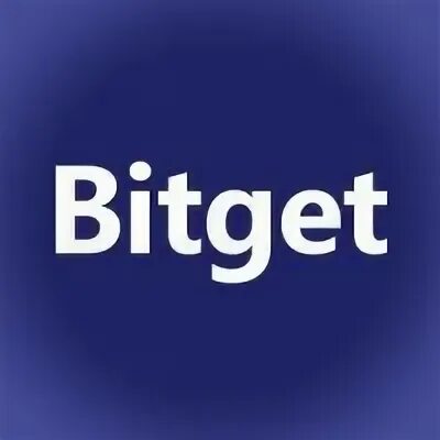 Bitget биржа сайт. Bitget лого. Bitget logo PNG. Bitget Crypto logo. Bitget 거래소.