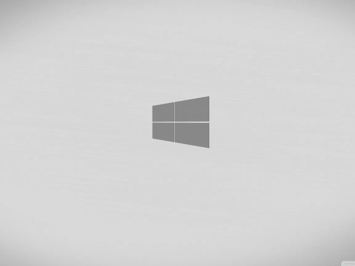 Windows на белом фоне. Обои Windows серые. Обои Windows светлые. Светлые обои Windows 10. Серый цвет виндовс