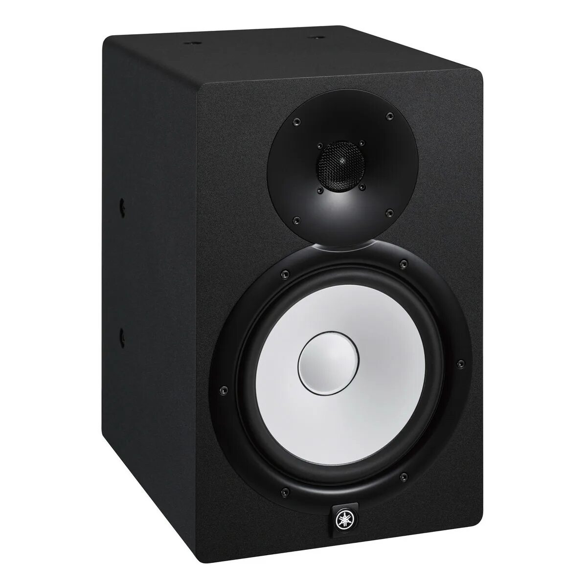 Yamaha me. Метроном yamaha me-150 blk. Yamaha me. Yamaha metronome. Метроном с дистанционным пультом.
