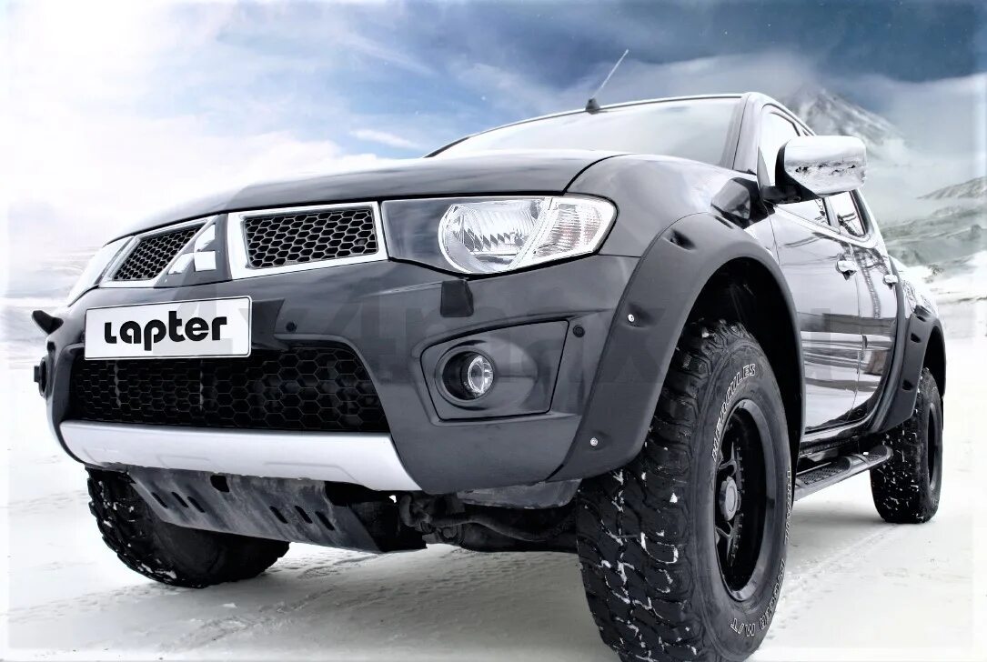 Расширители арок митсубиси. Mitsubishi l200 2020 расширители колёсных арок. Расширители арок паджеро спорт 2. Расширители арок mitsubishi l200. Расширители арок паджеро спорт 1.