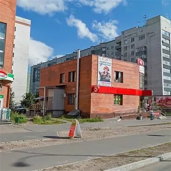 Country, chain of gardens of garden goods Arkhangelsk, Association, 16 - телефон