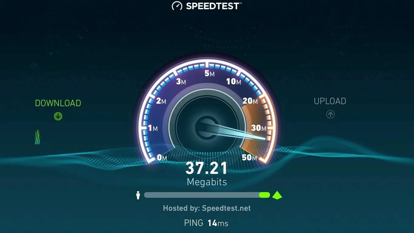 Internet connection speed. Спидтест. speedtest скорость. тест скорости интернета. speedtest фото.