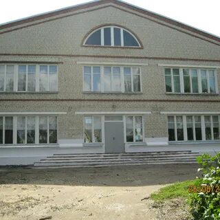 Погода пушанино белинский