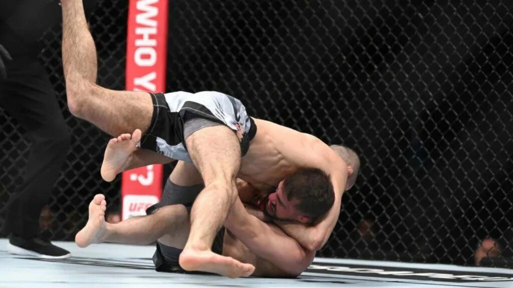 Мокаев ufc. Мокаев юфс. Мухаммад Мокаев UFC. Мухаммед Макаев в юфс.