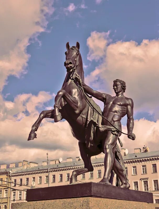 Петр карлович клодт (1805-1867). П клодт скульптор. Петр клодт скульптор. Клодт фон юргенсбург пётр карлович скульптуры. Петр карлович клодт (1805-1867).