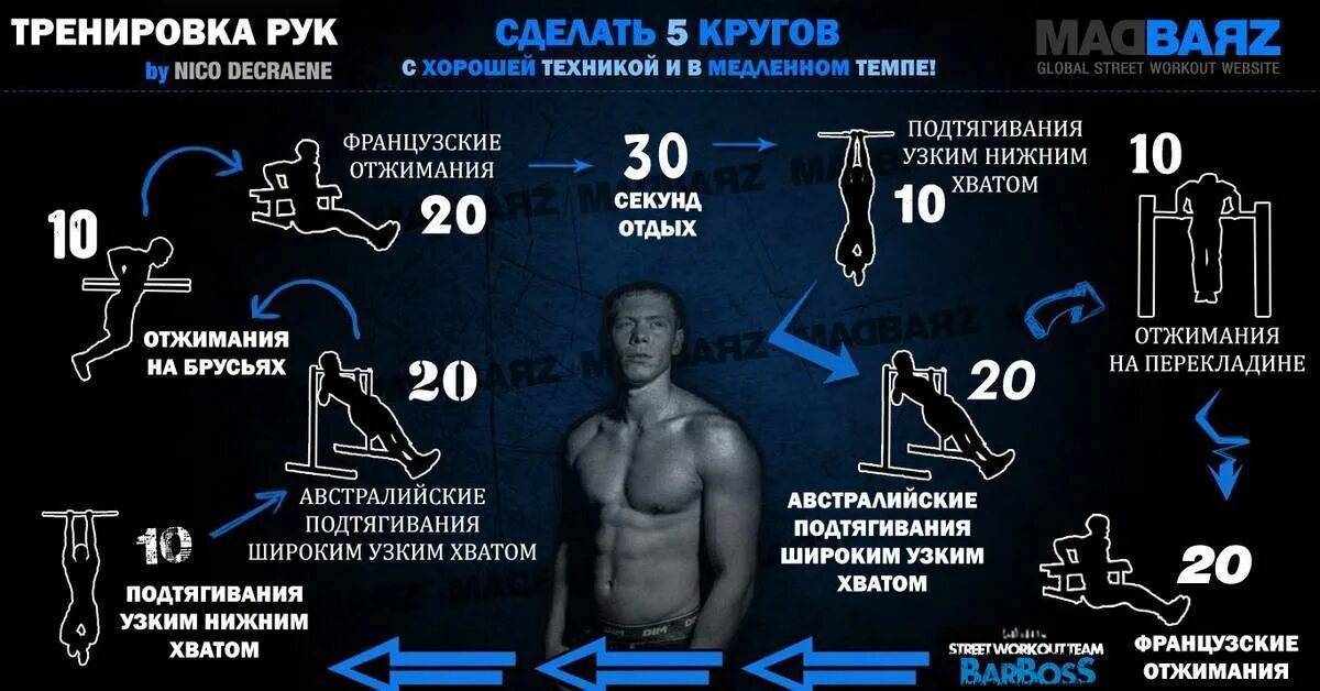 Программа тренировок с собственным весом для мужчин воркаут. Calisthenics Workout программа тренировок. Круговая тренировка в кроссфите. Кроссфит программа тренировок.