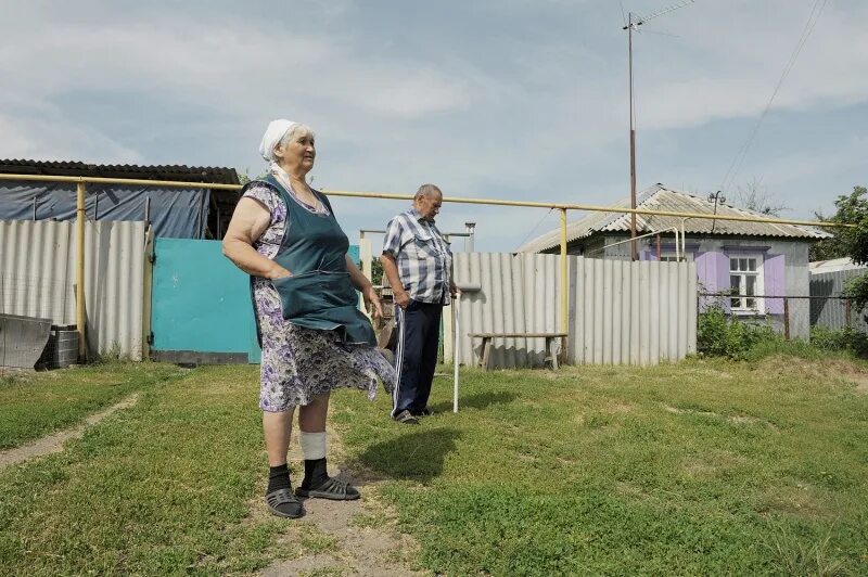 Филоново воронежская область. Станция филоново город новоаннинский. Филоново (станция). Кафе в филоново воронежская область. Филоново свобода.