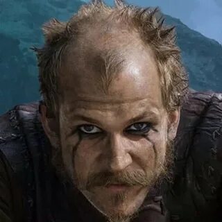 Floki певец