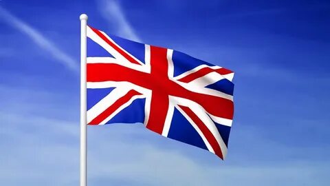 British videos
