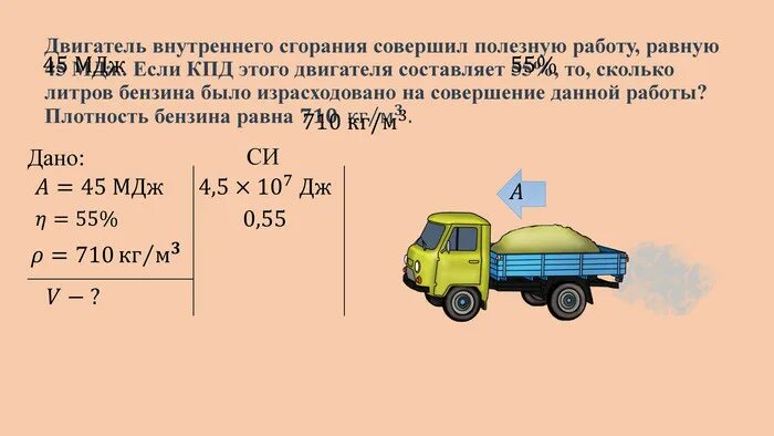 Двигатель внутреннего сгорания совершил полезную работу. КПД дизельного двигателя автомобиля. КПД двигателя внутреннего сгорания. Термический коэффициент полезного действия двигателя. Кпд двигателя автомобиля 30