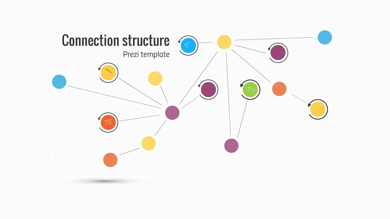 Структура изображения. Structure изображение. Анимация дизайн prezi. Presentation structure. Фон для презентации из prezi.
