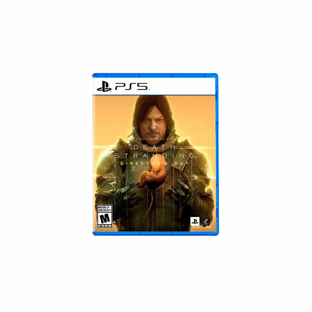 Death Stranding ps5. Игра Death Stranding Director's. Death Stranding ps5 диск. Death Stranding диск пс4. Купить death stranding directors cut