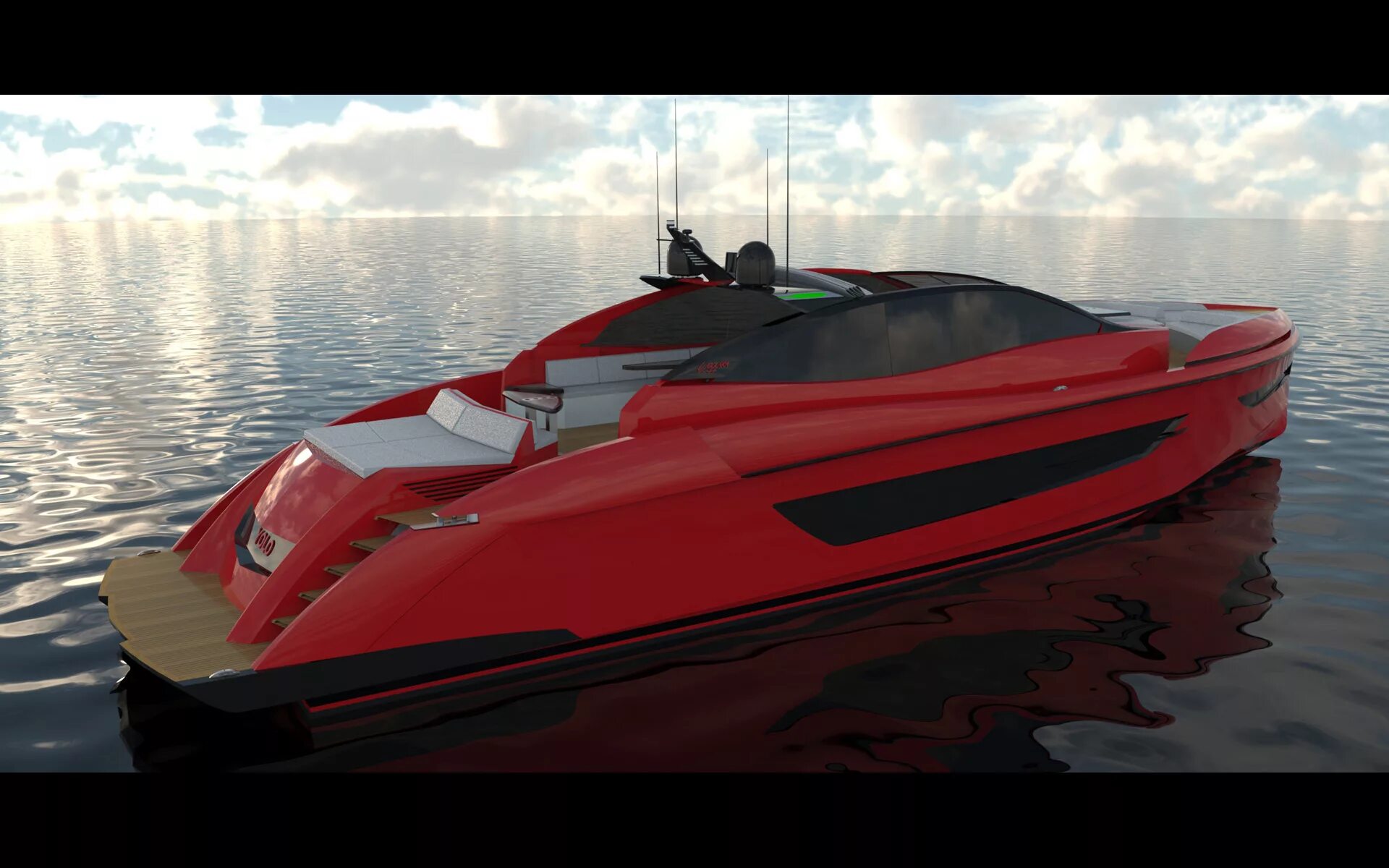 Яхта topaz. Red yacht. Яхта красного цвета. Red yacht. Red yacht.