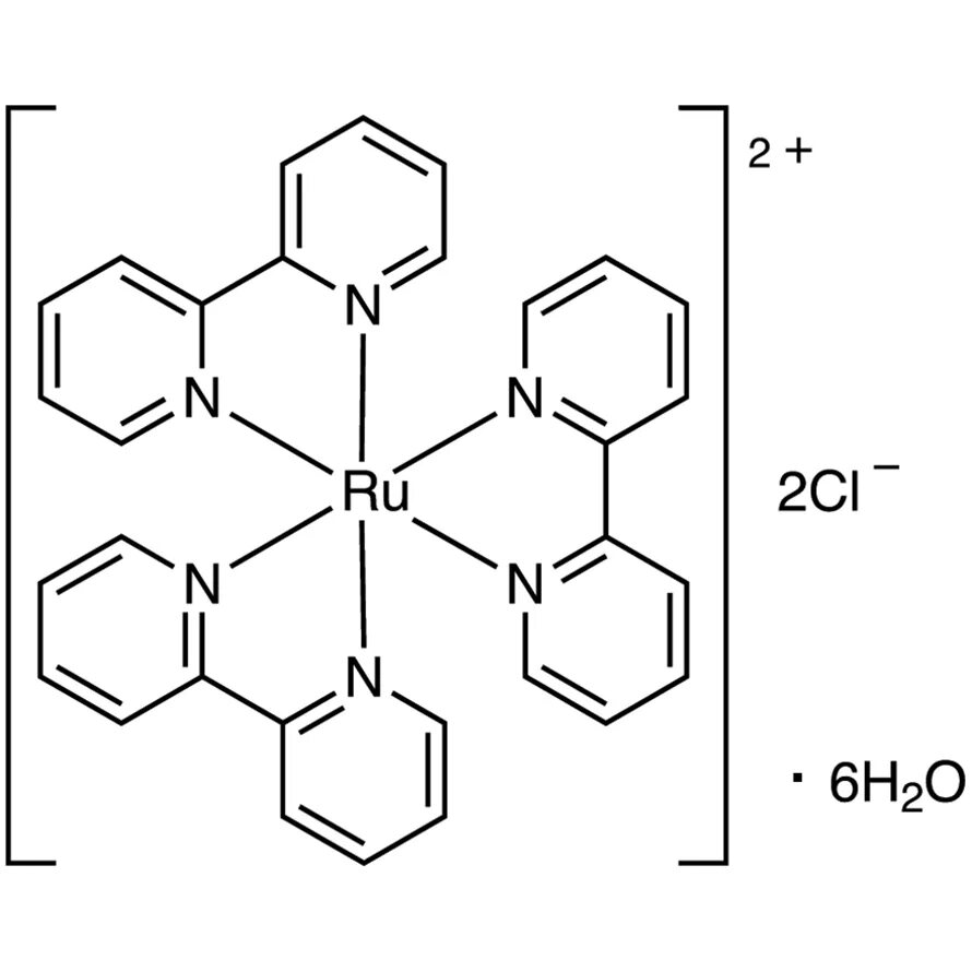 Biosynth carbosynth. Tri 2 3. Триазин химическая формула. Tri 2 3. 63 кв.