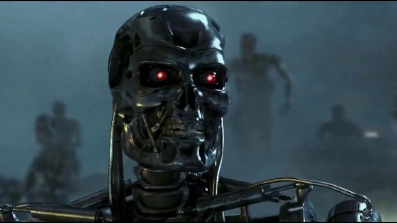 Терминатор 5 3. Терминатор. Терминатор 3 восстание машин фильм 2003 постер. Терминатор 3: восстание машин фильм 2003 арнольд шварценеггер. Терминатор 3 скайнет.