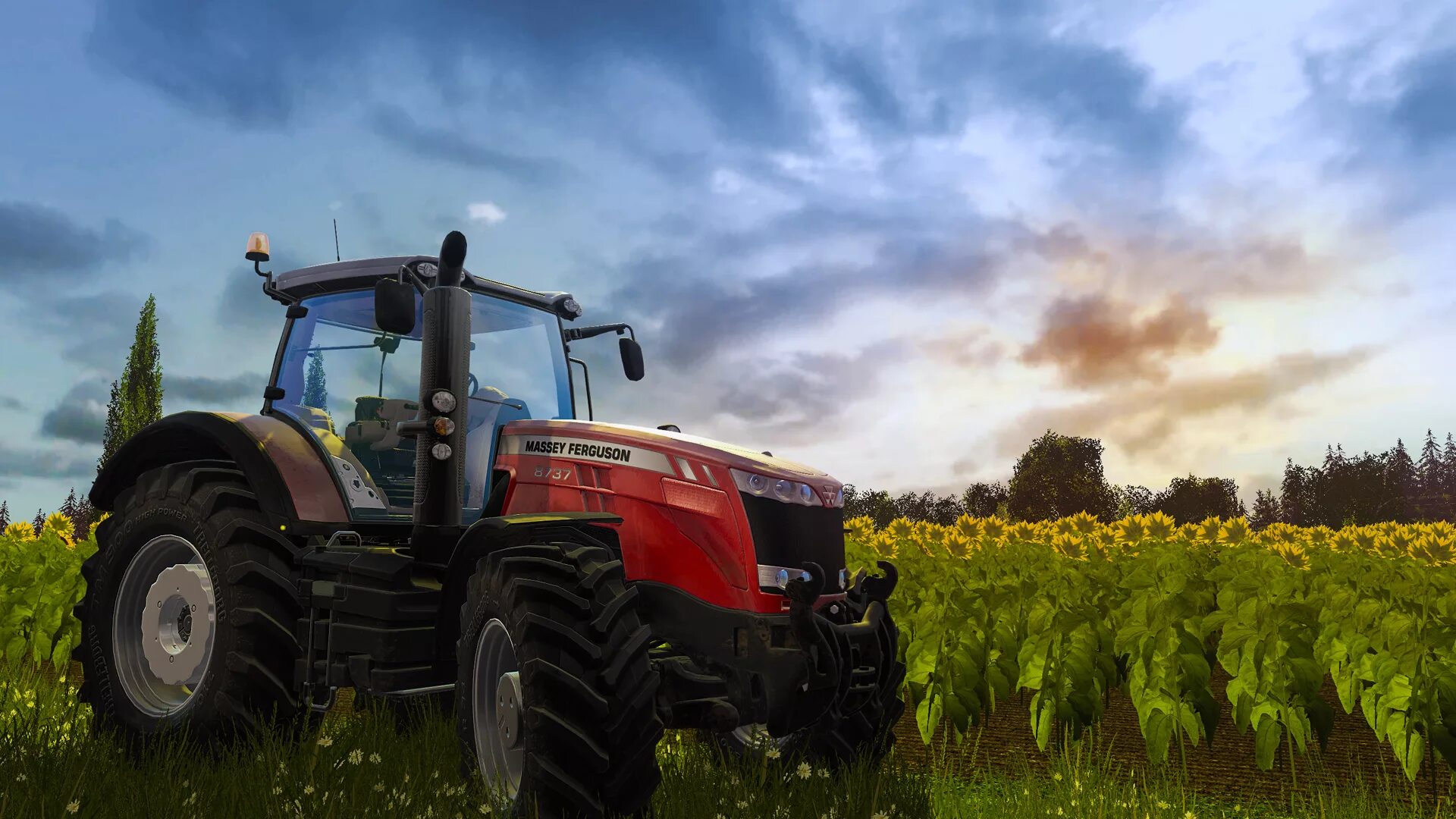 Farming Simulator. Farming Simulator 22. Ферма симулятор 17. Farming Simulator 18.