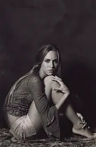 Карина иванова дочь александра иванова фото
