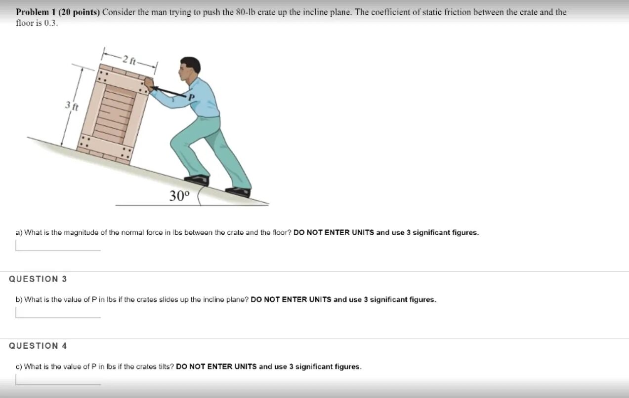 Ramped нагрузка static Structural. Keage Incline. Load over height это. Тумба Incline 80. What s your problem