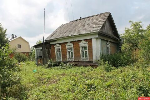 Лапино ступинский