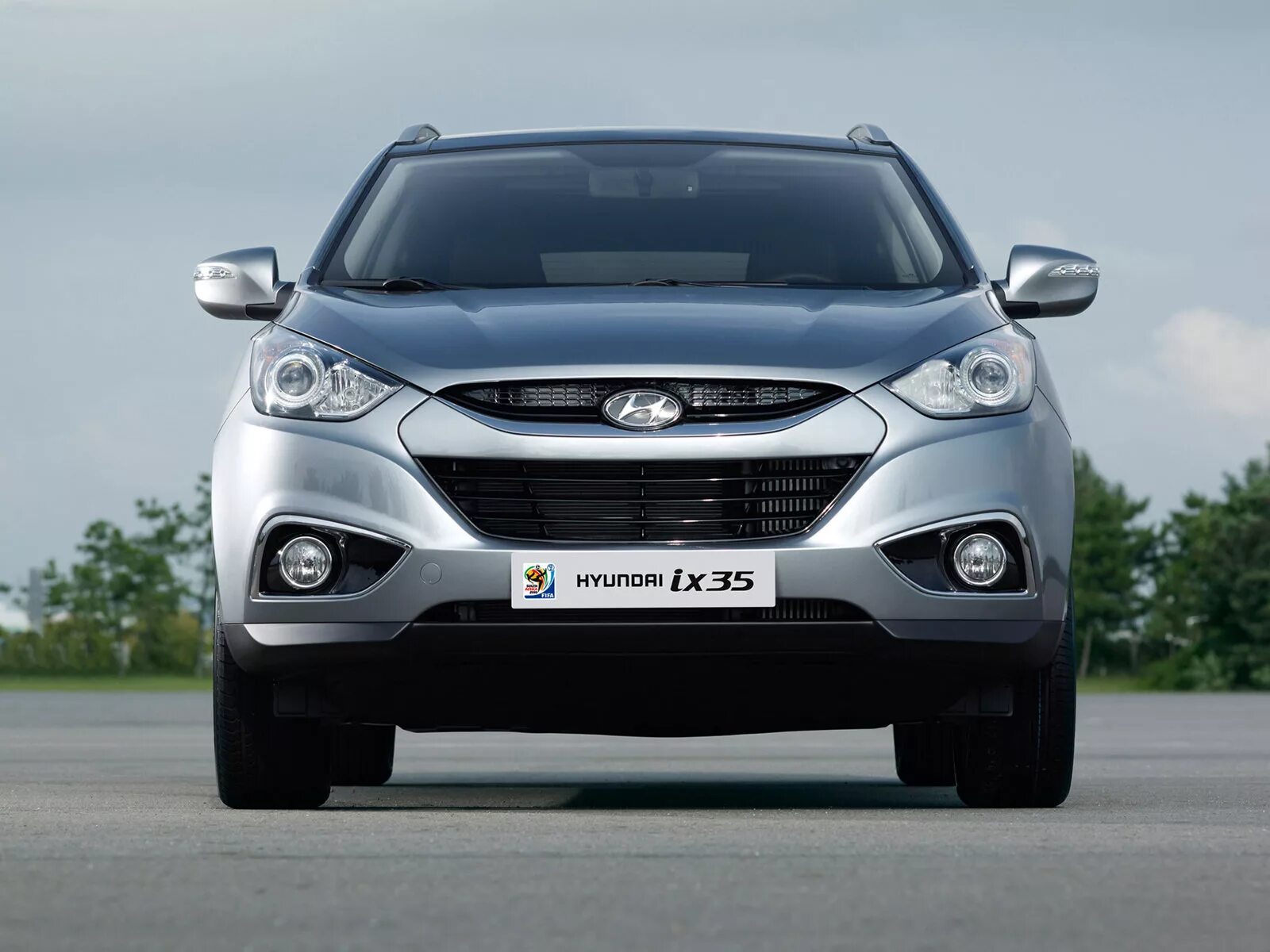 хендай айх 35. хендай икс 35. 0 at. Hyundai ix35. хендай ах.