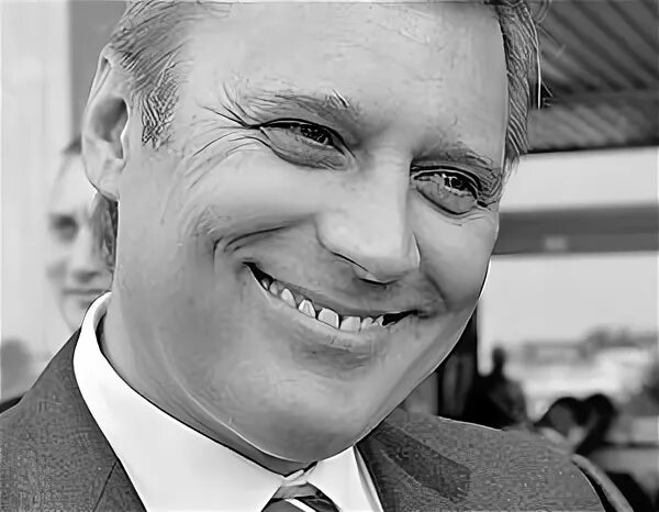 Hjs To Host Mikhail Kasyanov, Opposition Leader And Former Prime 20F