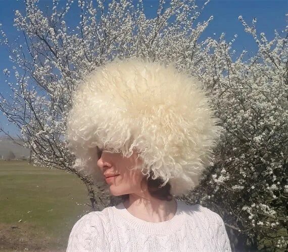 Папаха ул худякова 13 фото his cap Papaha the original Caucasian national etnic headwear papakha hat habib
