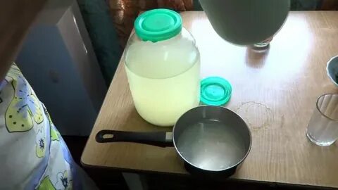 Как приготовить кисель изотова пошаговый рецепт