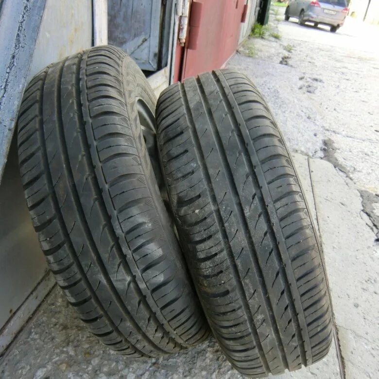 175/70 13 белшина artmotion. Dunlop r13 175 70 лето. Шина барум бриллиантис r13. Автомобильная шина barum brillantis 175/70 r13 82h летняя. 175/70р13.