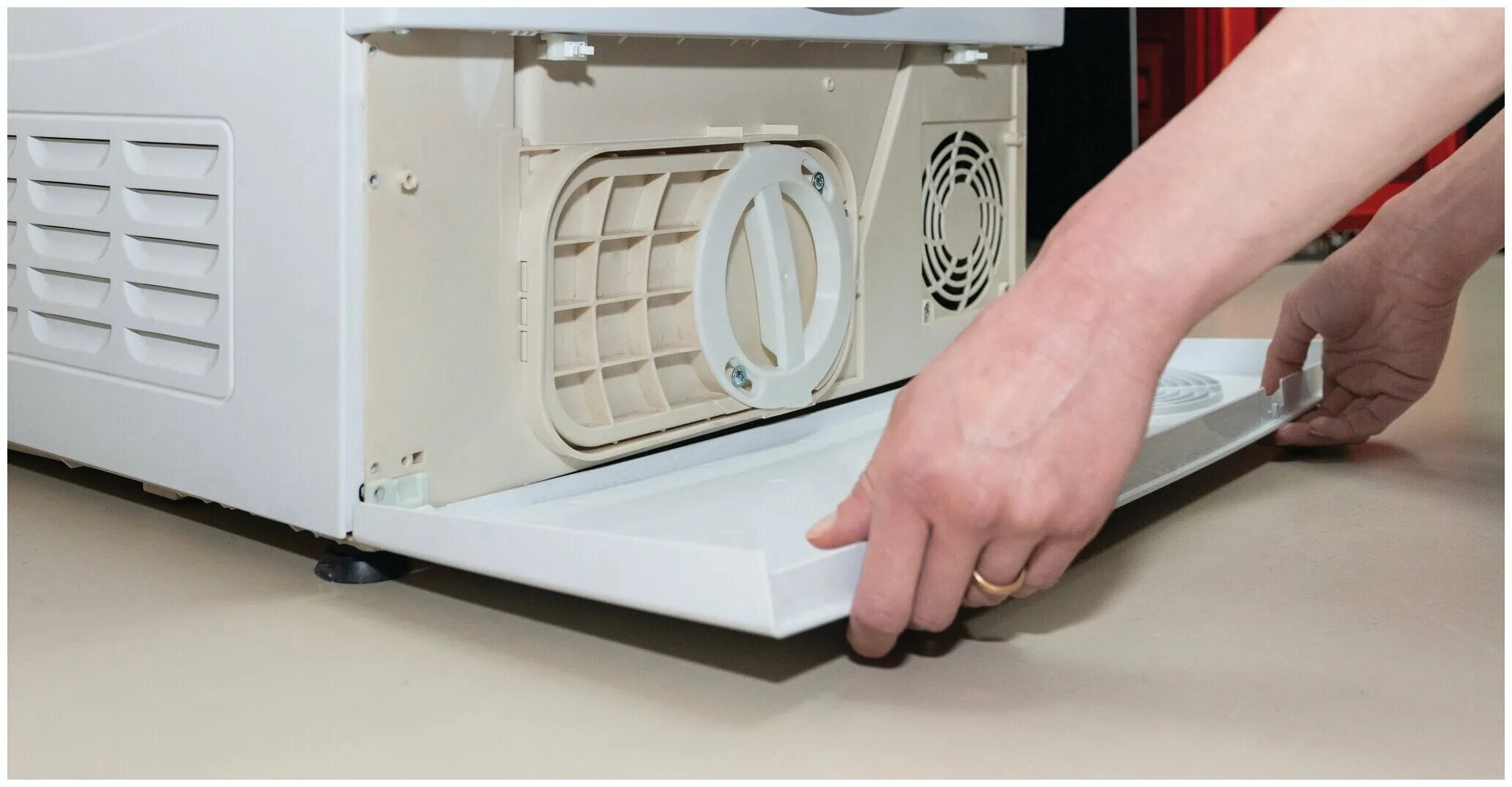 Candy cslo4 h7a2de 07. Candy cslo4 h7a2de 07. Candy cslo4 h7a2de 07. Candy cslo4 h7a2de 07. Стирально-сушильная машина candy gvsw4364twhc-07.