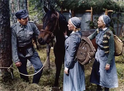 1941 время кровавых псов