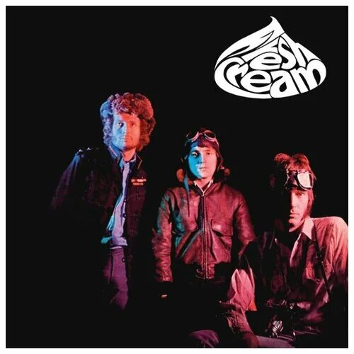 Cream ''best of'' lp. Группа cream альбомы. Cream goodbye 1969. Creamed spinach recipe. Creamed the best.