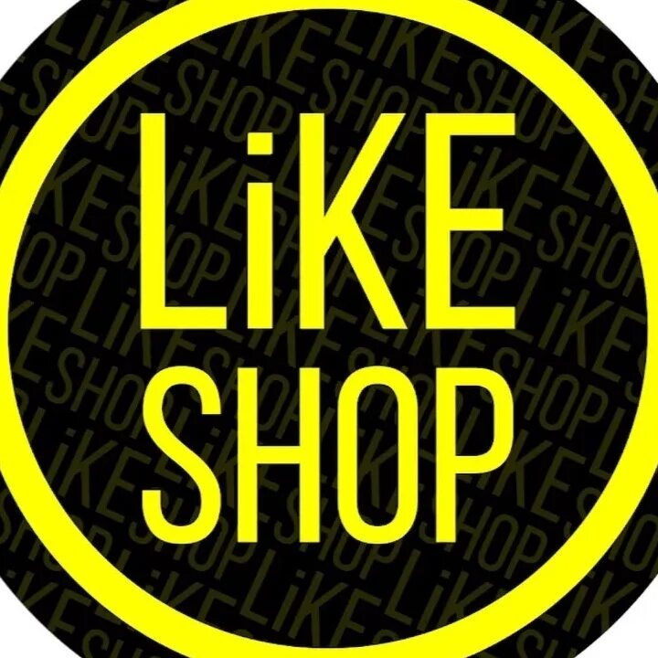 Looks like shop. Лайк шоп. Магазин like shop. Шоп. Лайк шоп Коломна.