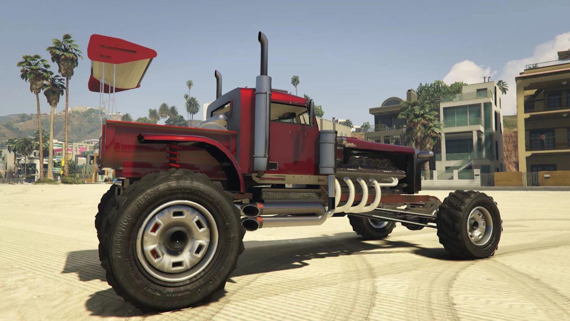 Рата 5. Rat Truck GTA 5. Rat track ГТА 5. Rat Loader GTA 5. Машина в ГТА 5 rat Truck.