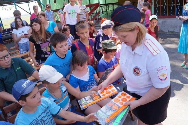 Звезда села. Лагерь Звездочка Отказное. Лагерь Звездочка Советский район. Лагерь Звёздочка Отказное Ставропольский край. Лагерь Звездочка село Отказное.