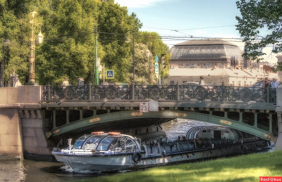 1 й садовой. 1-й садовый мост. 1 й садовой. 1-й садовый мост в санкт-петербурге. 1-й садовый мост в санкт-петербурге.
