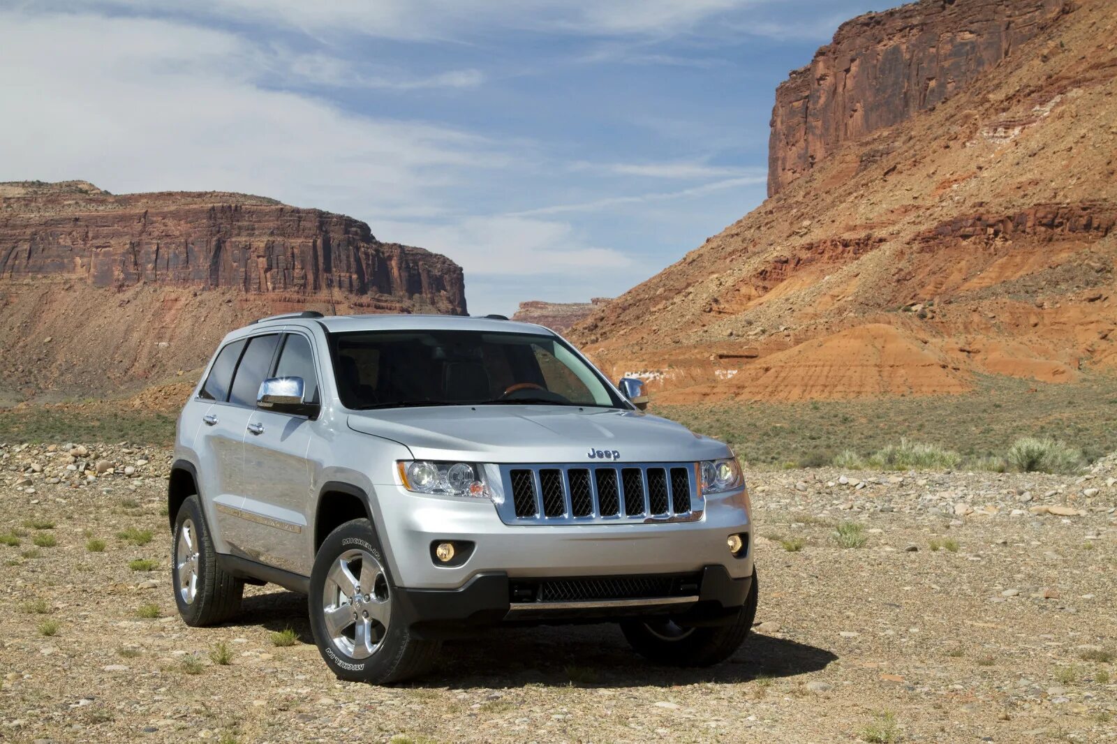 Джип гранд чероки 2012. Jeep compass 2012. Jeep grand cherokee 2012 3. Jeep grand чероки 2012. Grand cherokee 2012.
