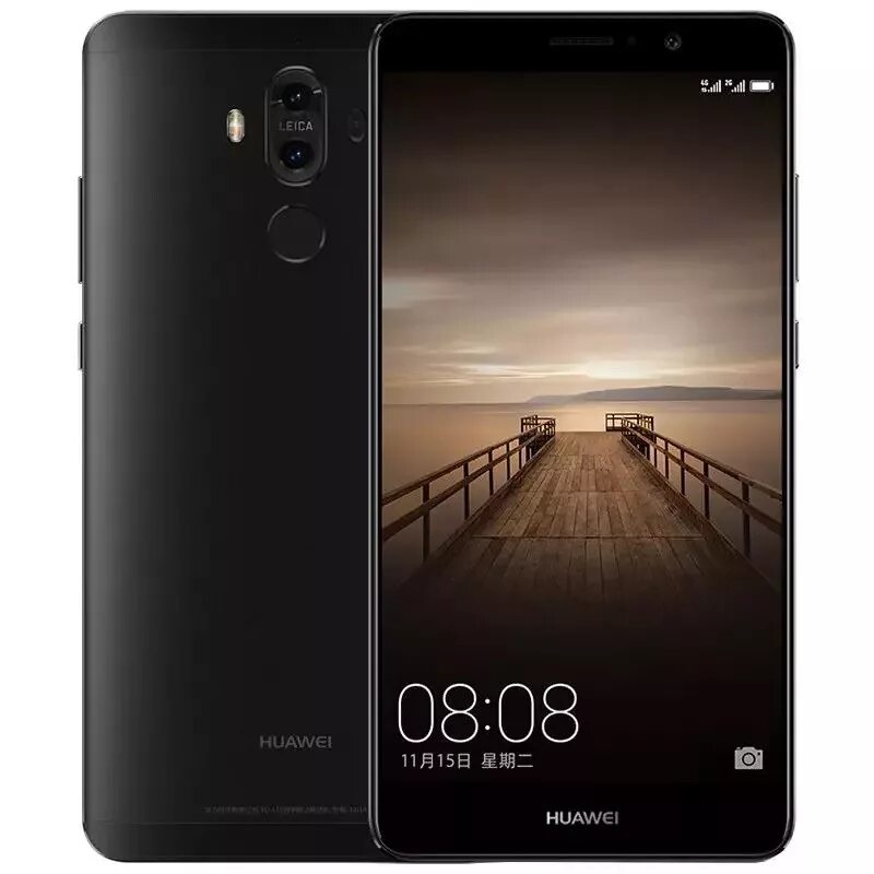 Смартфон Huawei Mate 9. Смартфон Huawei Mate 9 Dual SIM 128gb. Смартфон Huawei Mate 9 Pro 64gb. Huawei Mate 9 Dual (MHA-al00). Телефон mate 9