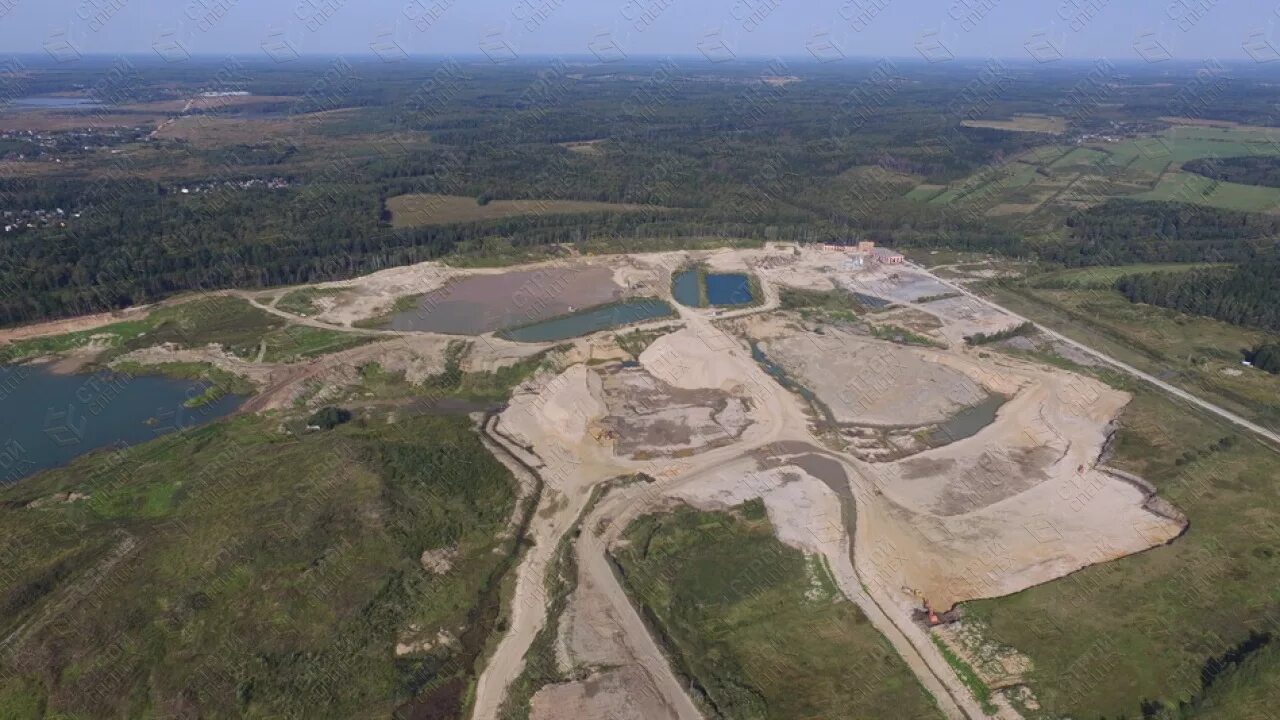 Карьеры добыча песка. Нарушенные земли. Рекультивация карьера. Проект разработки карьеров. Карьерный пруд малоярославец.